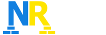 NR